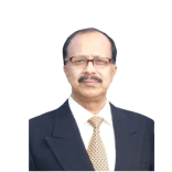 mnajeeb's
