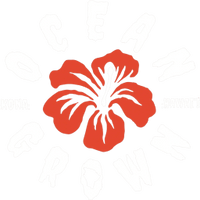 OCEAN
GROWN