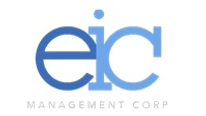 EIC Management Corp.