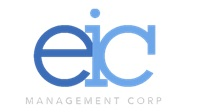 EIC Management Corp.