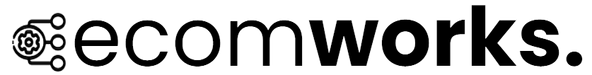 ecomworks 
