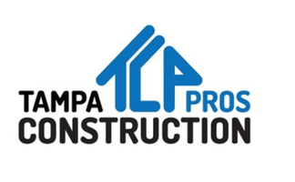 Tampa Construction Pros