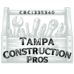 Tampa Construction Pros