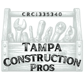 Tampa Construction Pros