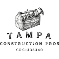 Tampa Construction Pros