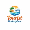 Tourist Marketplace