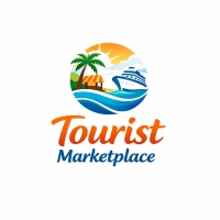 Tourist Marketplace
