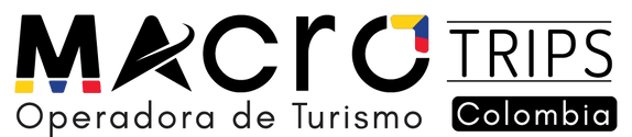 Macro Viajes Operadora de Turismo