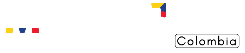 Macro Viajes Operadora de Turismo