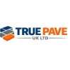 TRUE PAVE UK LTD