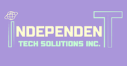 Independent Tech Solutions, Inc.