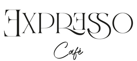 Expresso 