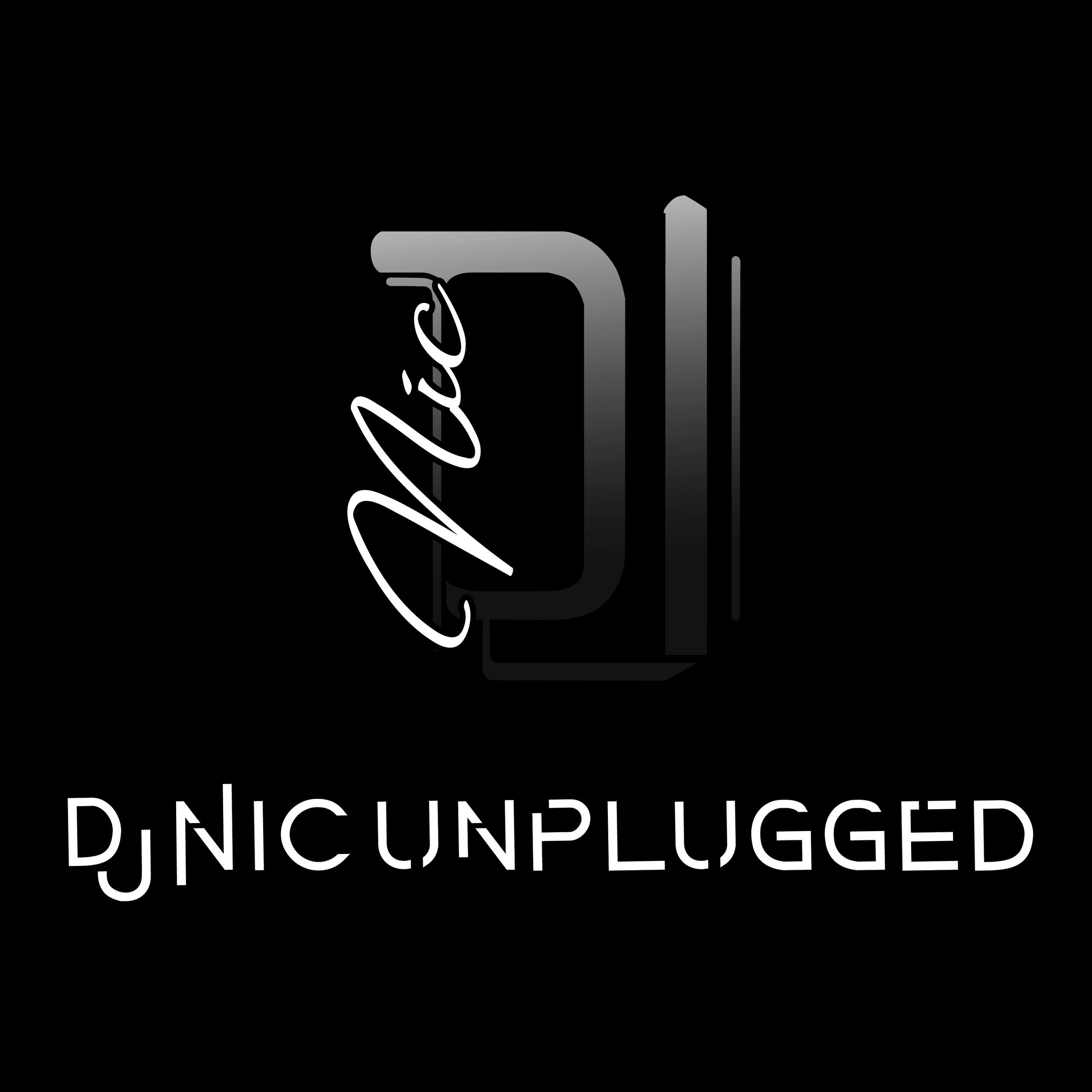 Dj Nic Music