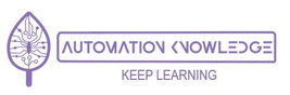 PLC Knowledge