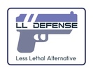 LLDefense