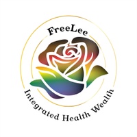 The FreeLee® Brand