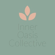 Inner Oasis Collective