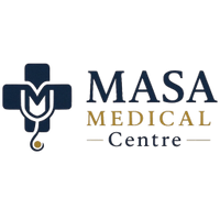 MASA Medical 
Centre