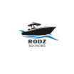 Rodz Marine Supply