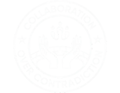 Collaboration Over Contradiction