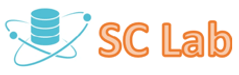 SC Lab