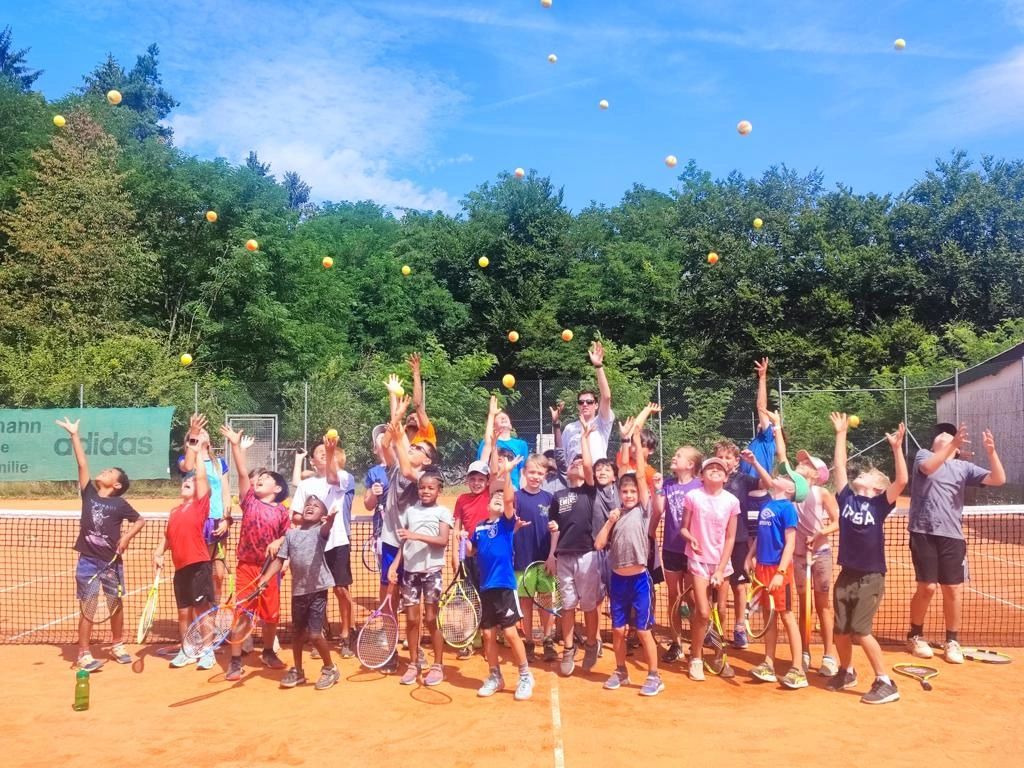Tennis Is Life Academy Tennis Academy In Ramstein Germany Adult tennis-is-life-academy-tennis-academy-in-ramstein-germany-adult