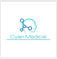 Cyan Medical