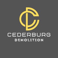 Cederburg