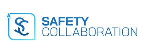 Safety Collaboration
