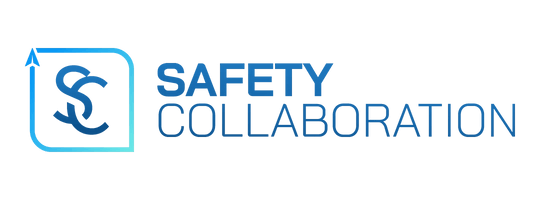 Safety Collaboration