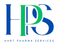 HPS