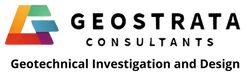 Geostrata Consultants