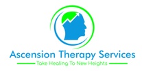 Ascension Therapy Solutions