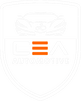 CEA Automotive