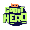 Grout hero