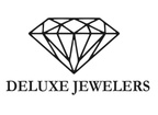 Deluxe Jewelry