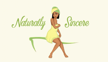 Naturally Sincere