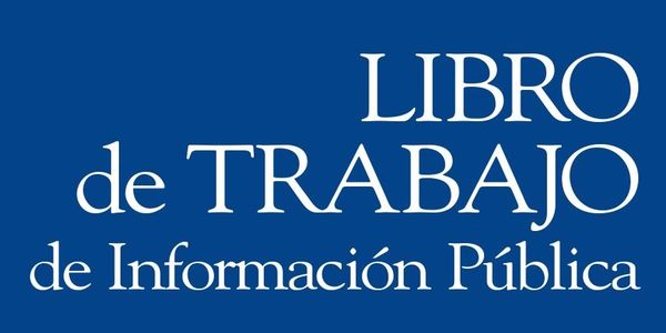 Libro de Trabajo de Información Pública (IP), un comité de servicio en Alcohólicos Anónimos (AA)