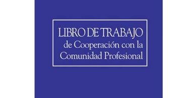 Libro de Trabajo del Comité - Cooperación con la Comunidad Profesional (CCP) de Alcohólicos Anónimos