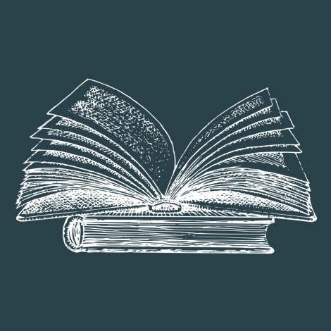 Literatura Aprobada de Alcohólicos Anónimos