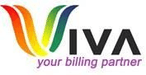 Viva Billing
