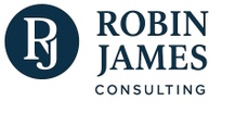 Robin James Consulting Ltd