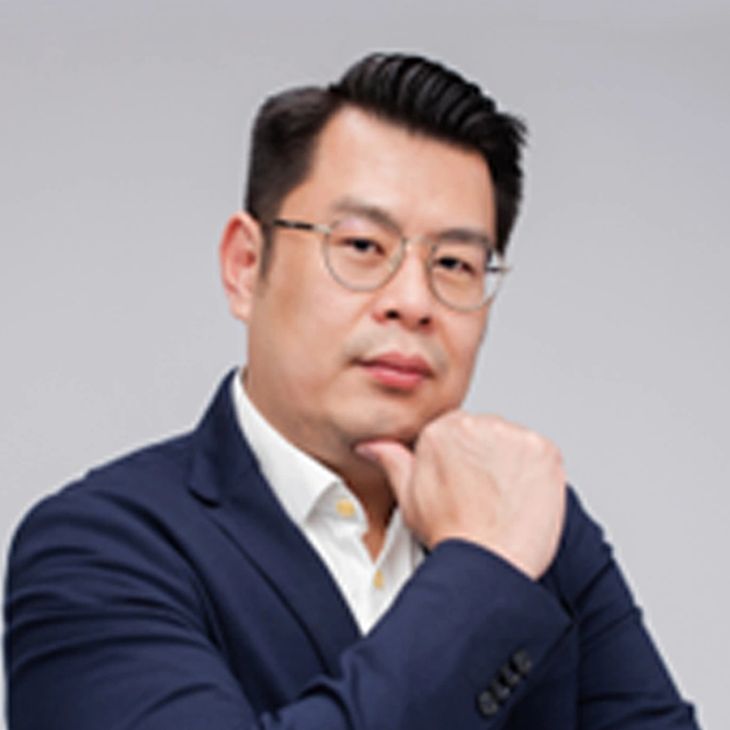 Goh Wei, Chief Financial Officer at Empro Group