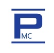 PMC Group