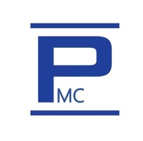 PMC Group