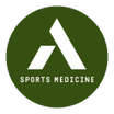 APX Sports Medicine