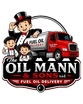 The Oil Mann & Sons 