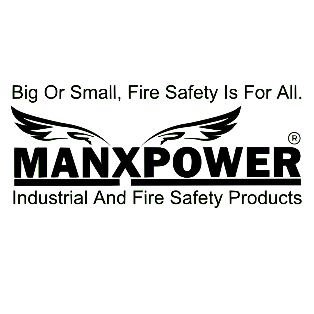 MANXPOWER