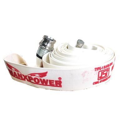 MANXPOWER RRL HOSE TYPE 1