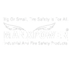 Manx Impex